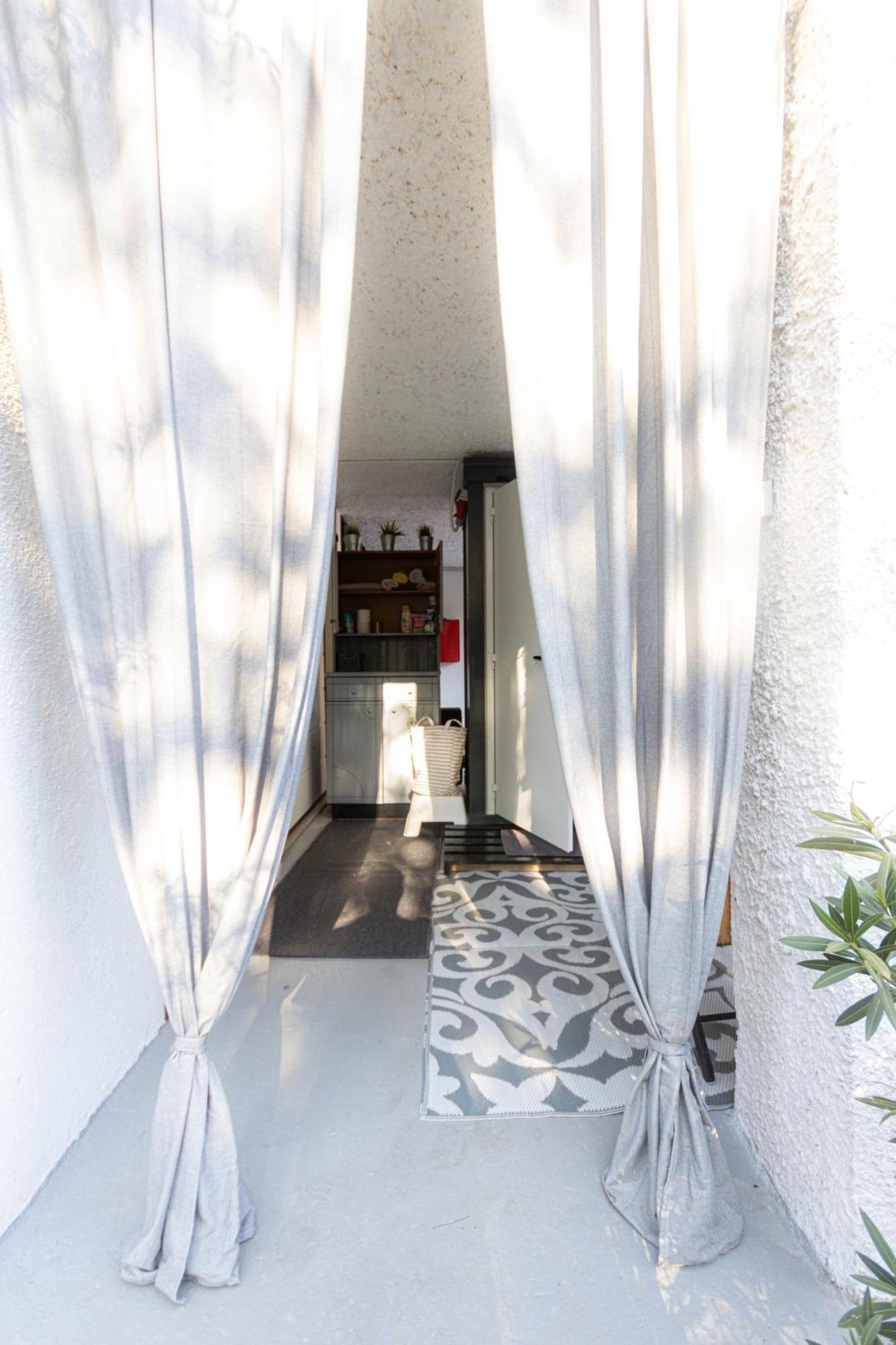 Apartma Judita Bled Ruang foto